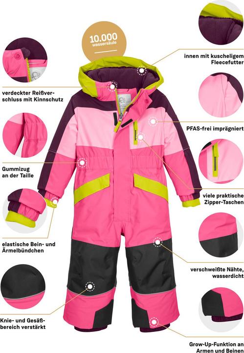 Immagine prodotto Killtec FISW 47 MNS ONPC (110, 116)