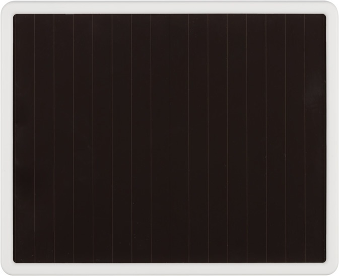 Produktbild Brennenstuhl SOL 800 (400 lm, IP44)