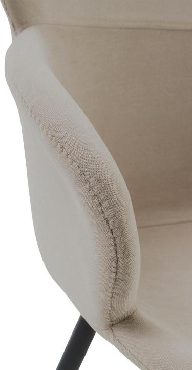 Produktbild pfister Faviola