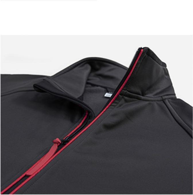 Actual product image Malfini Polar Vertex Stretch M MLI-W4194 (M)
