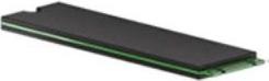 Produktbild HP SSD 512GB M2 2280 PCIe NVMe (512 GB, M.2 2280)