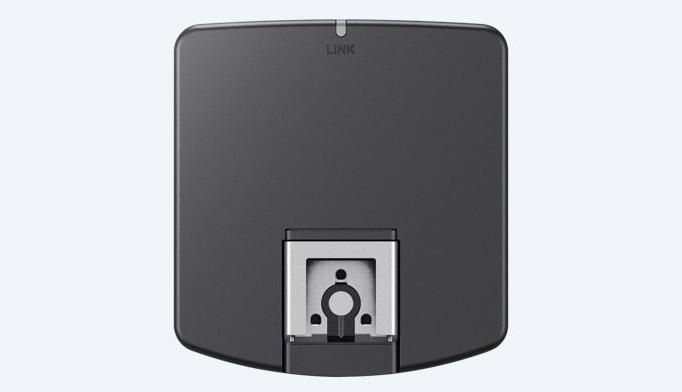 Image du produit Sony Récepteur radio FA-WRR1 (Funk)