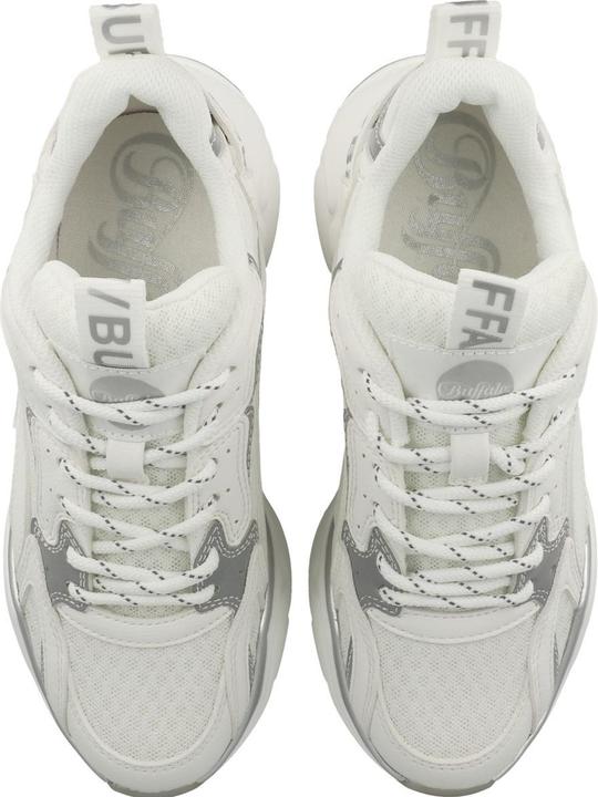 Immagine prodotto Buffalo Binary Shadow (40)