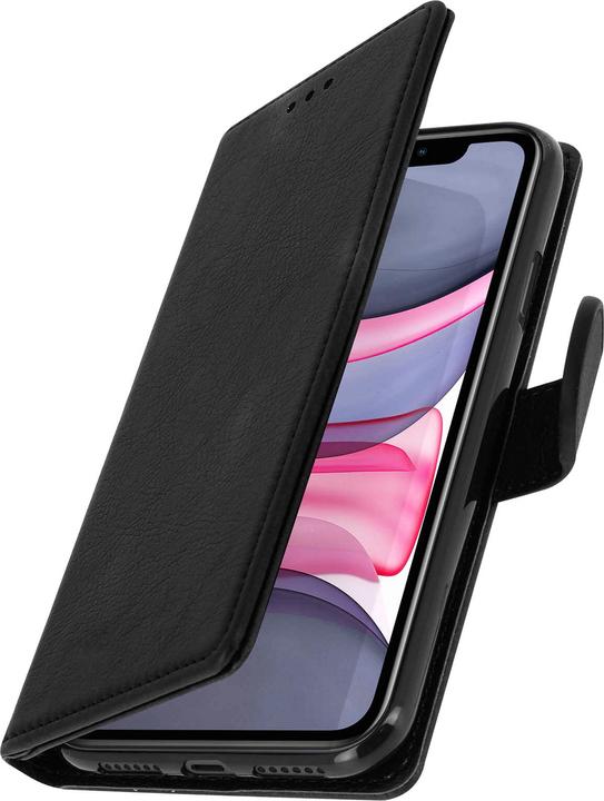 Actual product image Avizar Chester Series (Apple iPhone 11)