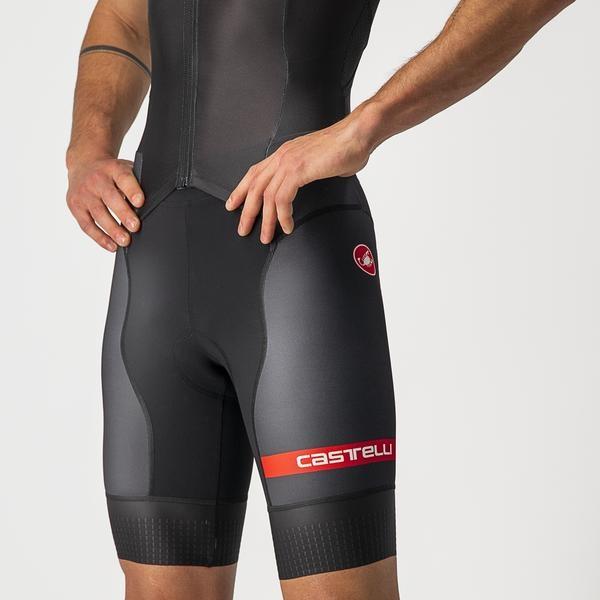 Produktbild Castelli Free anremo 2 uit leeveless (S)