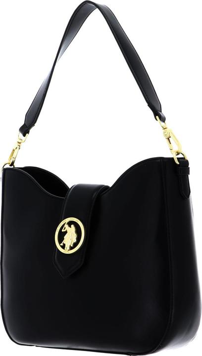 Image du produit U.S. Polo Vancouver Hobo Bag