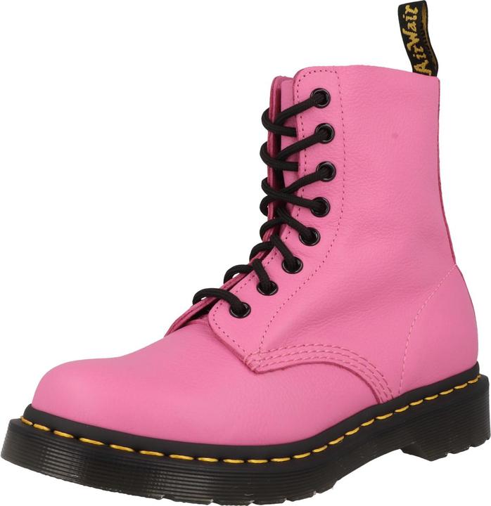 Productafbeelding Dr. Martens 1850802 (36)