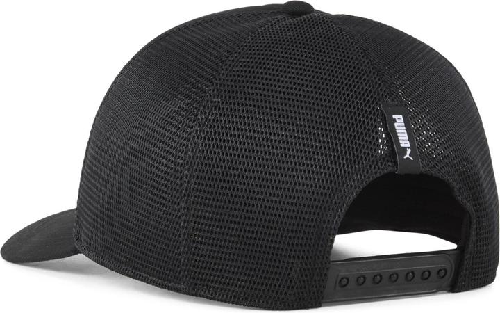 Immagine prodotto Puma Cappello Trucker HYROX