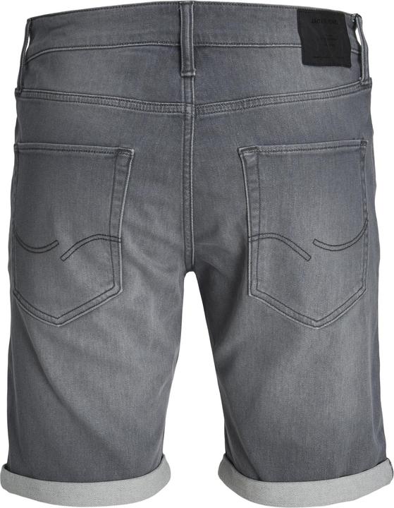 Image du produit Jack & Jones 10020425 (XXL)