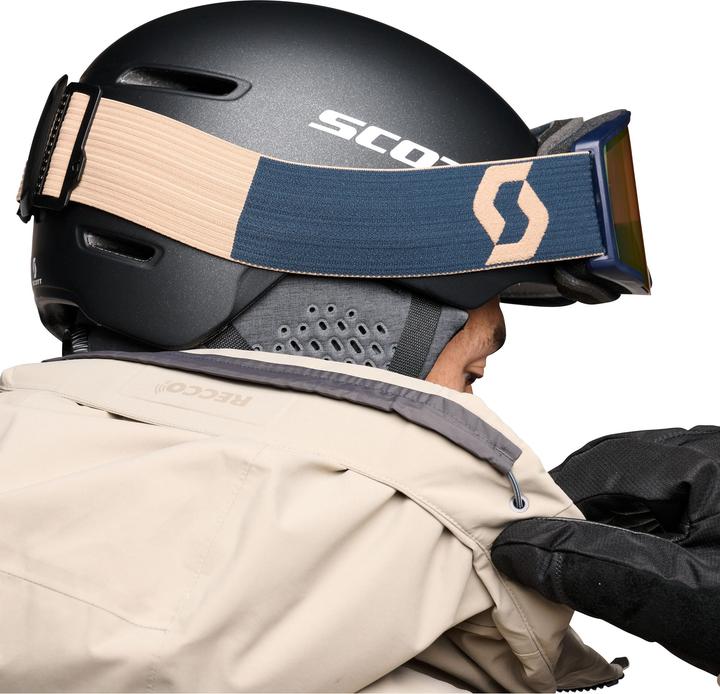 Immagine prodotto Black Diamond Parka isolato M Factor (S)