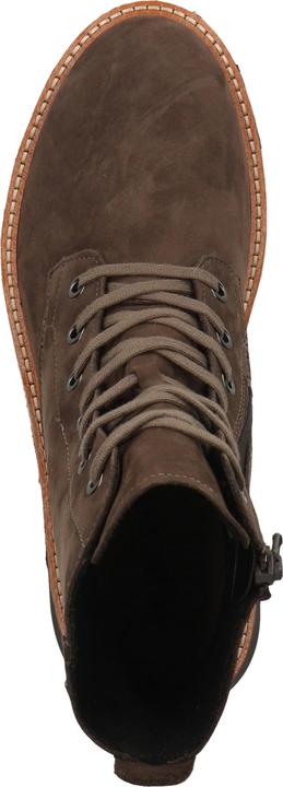 Actual product image Legero Ankle boot (36)