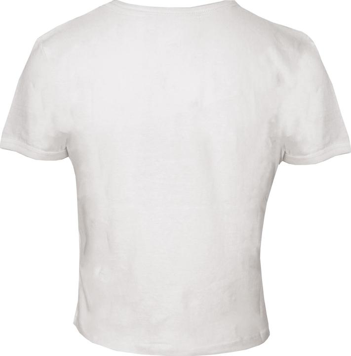 Immagine prodotto Brave Soul Maglietta Buddy New York Baby Donna/Ladies (M)