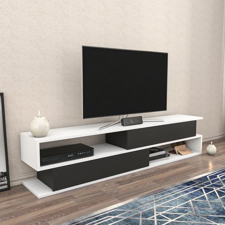 Produktbild Kalune Design Brielle (160 x 35 x 39 cm)