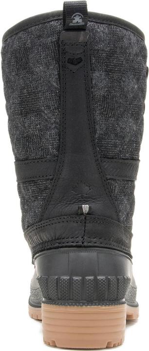 Produktbild Kamik Sienna3 (36)