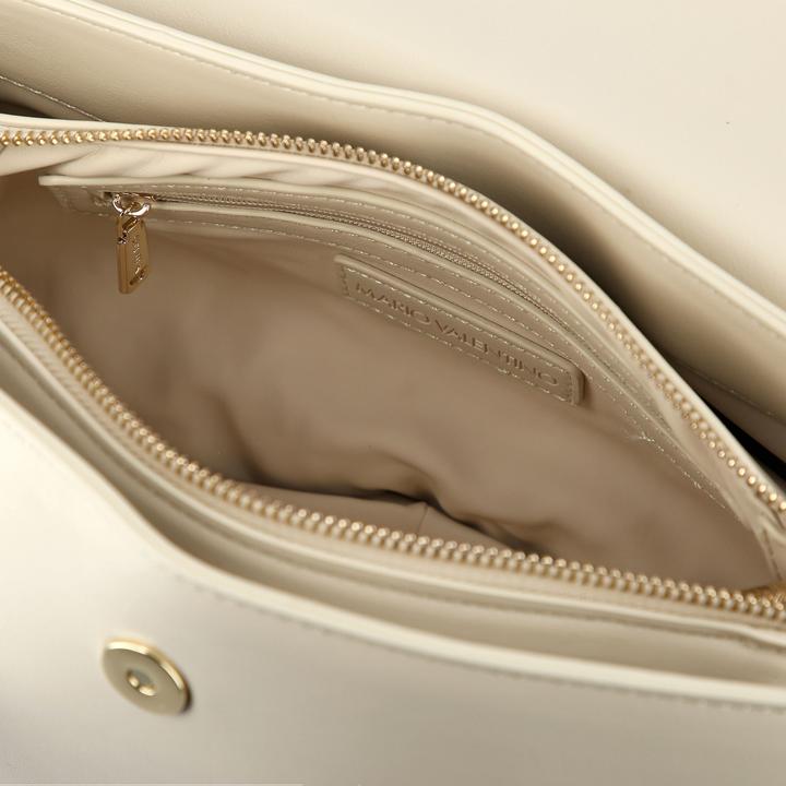 Immagine prodotto Valentino West Schultertasche 33 cm
