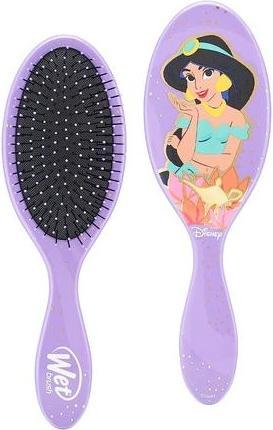 Produktbild Wet Brush Original Detangler Disney Princess Jasmine