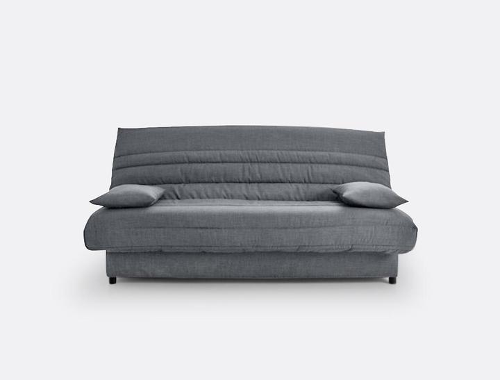 Produktbild So'home Asaret