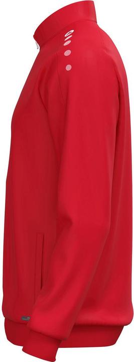 Immagine prodotto JAKO Polyesterjacke One (152)