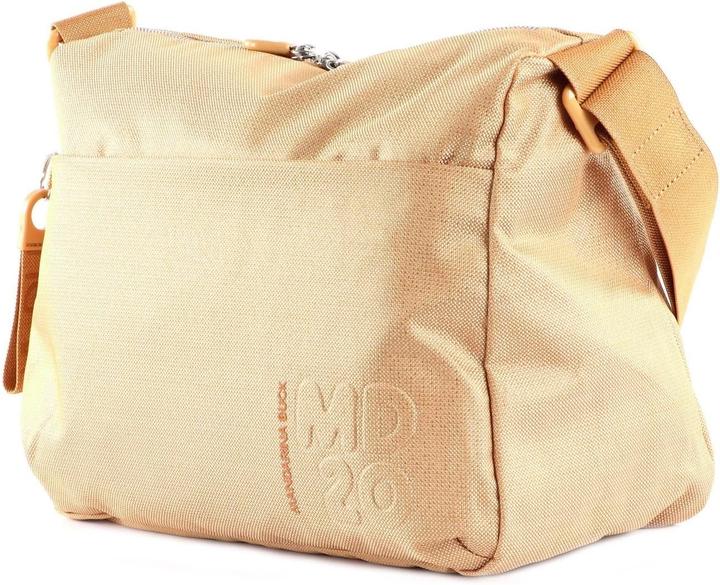 Immagine prodotto Mandarina Duck MD20 Lux Crossover Bag