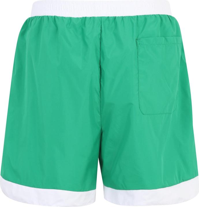 Produktbild Starter Retro Shorts - 172555 (M)