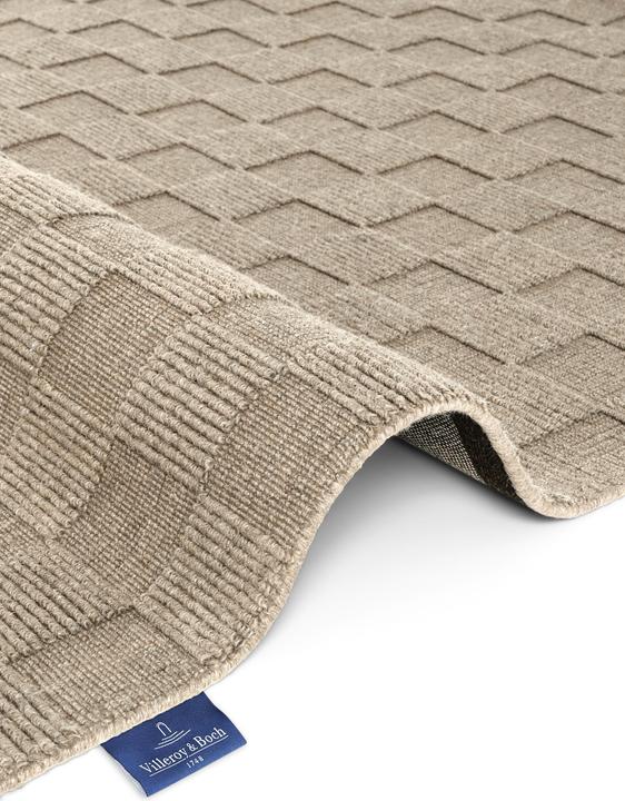 Immagine prodotto Villeroy & Boch Scala (200 x 80 cm)