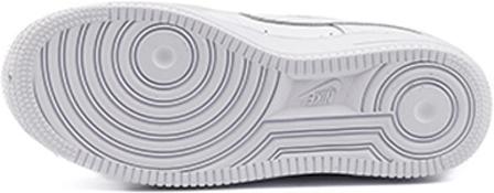 Image du produit Nike 528210 (40)