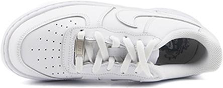 Image du produit Nike 528210 (40)