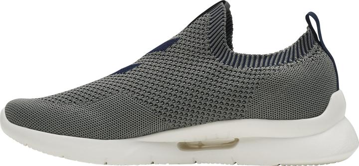 Image du produit hummel Tatum Seamless (37)