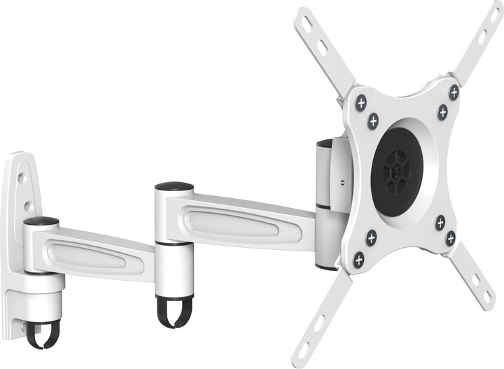 Actual product image Multibrackets M VESA flexible arm 360 III (Wall, 32", 15 kg)