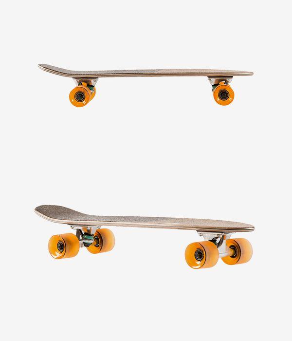 Produktbild Globe Blazer (26")