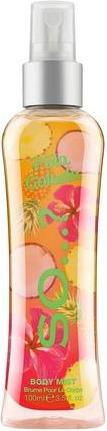 So...? So Pina Colada Body Mist 100ml Kokosnuss (100 ml, Body Mist)