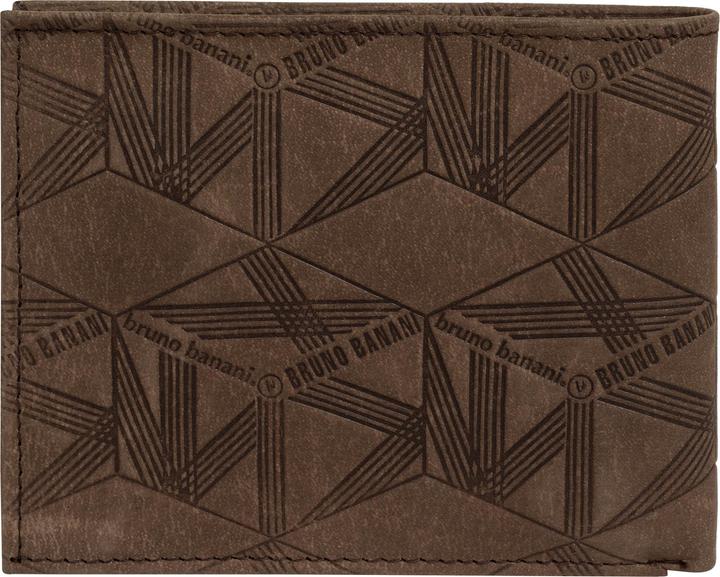 Actual product image Bruno Banani Wallet