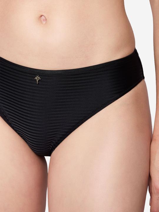 Produktbild Joop! Slip Glam (38, Einzelpack)