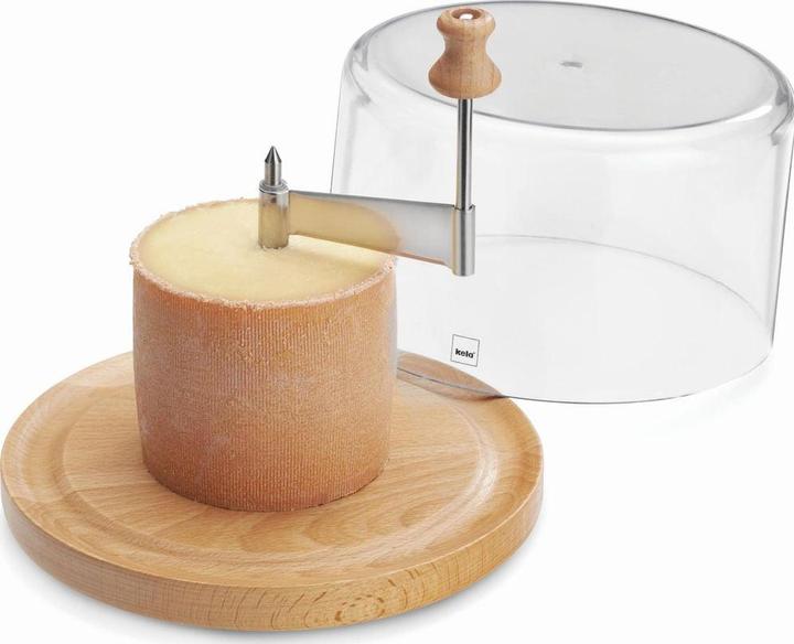 Produktbild Kela Planum