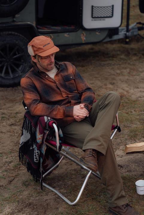 Immagine prodotto Lakor Inca Unna (S)