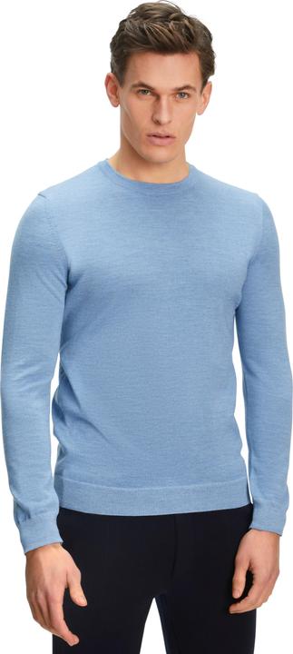 Produktbild Falke BA Crew Neck m (XL)