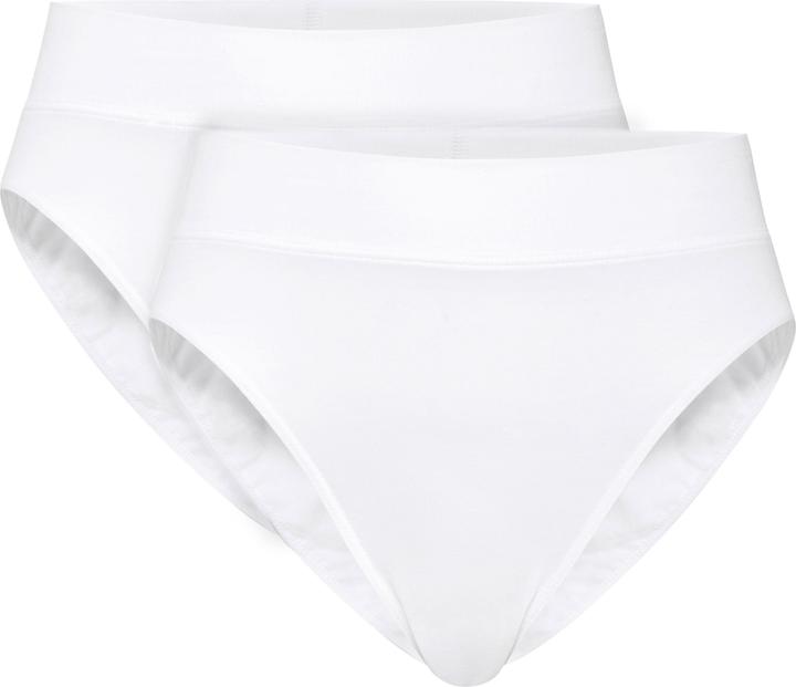 Image du produit Calida Elastic (L, lot de 2)
