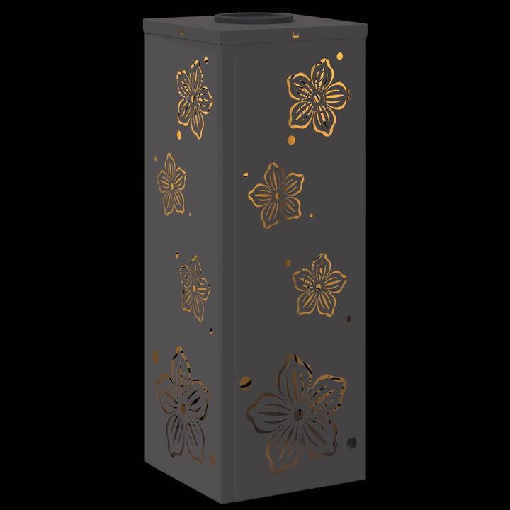 Produktbild vidaXL Garten-Lichter