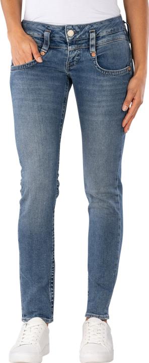 Produktbild Herrlicher Pitch Jeans Slim Fit (30)
