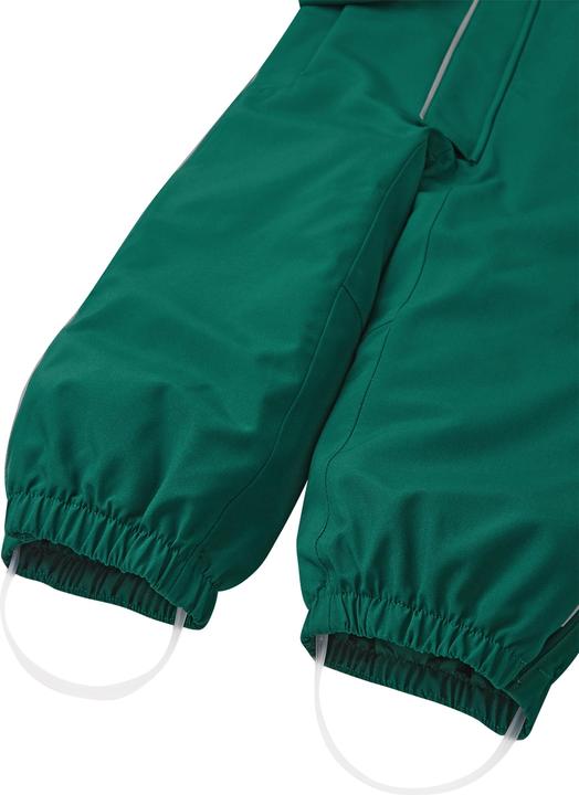 Image du produit Reima combinaison imperméable enfant trondheim