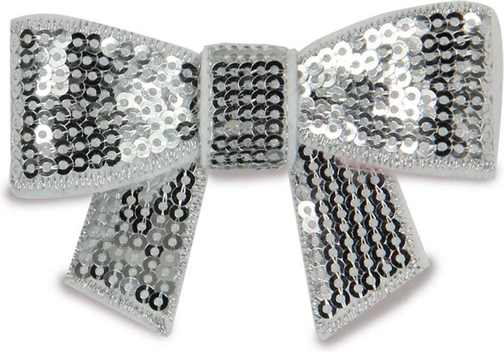 Produktbild TrendLine Glitter (Hundemantel)