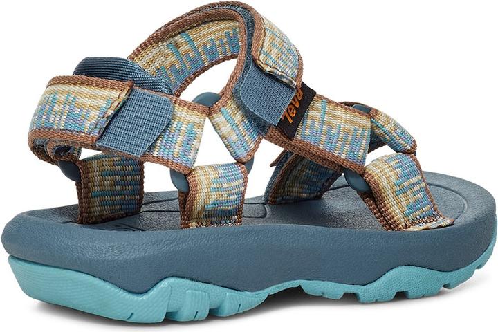 Produktbild Teva Hurricane XLT 2 (27)