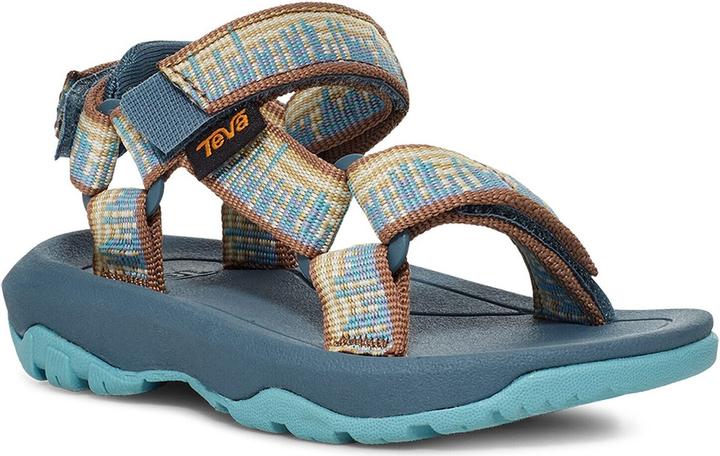 Produktbild Teva Hurricane XLT 2 (27)