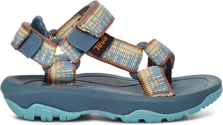 Produktbild Teva Hurricane XLT 2 (27)