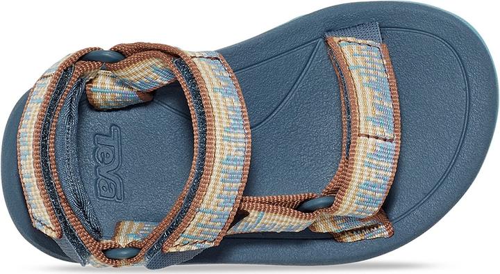 Produktbild Teva Hurricane XLT 2 (27)