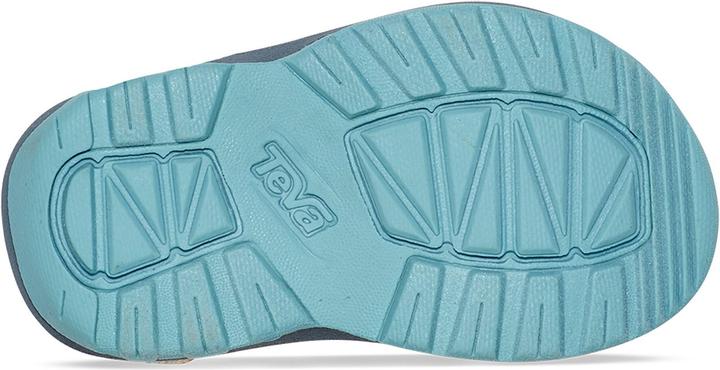 Produktbild Teva Hurricane XLT 2 (27)