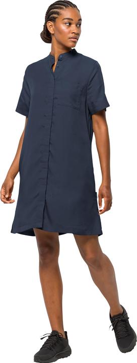 Produktbild Jack Wolfskin Mojave Dress (XL)