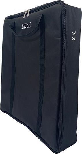 Produktbild Jucad Drive, Drive SL et Ghost