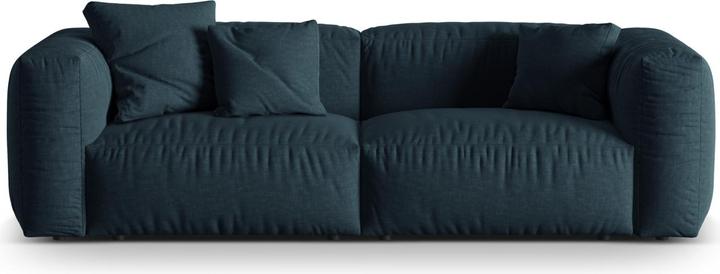Micadoni Martina (3-Sitzer, 2-Sitzer, 4-Sitzer)