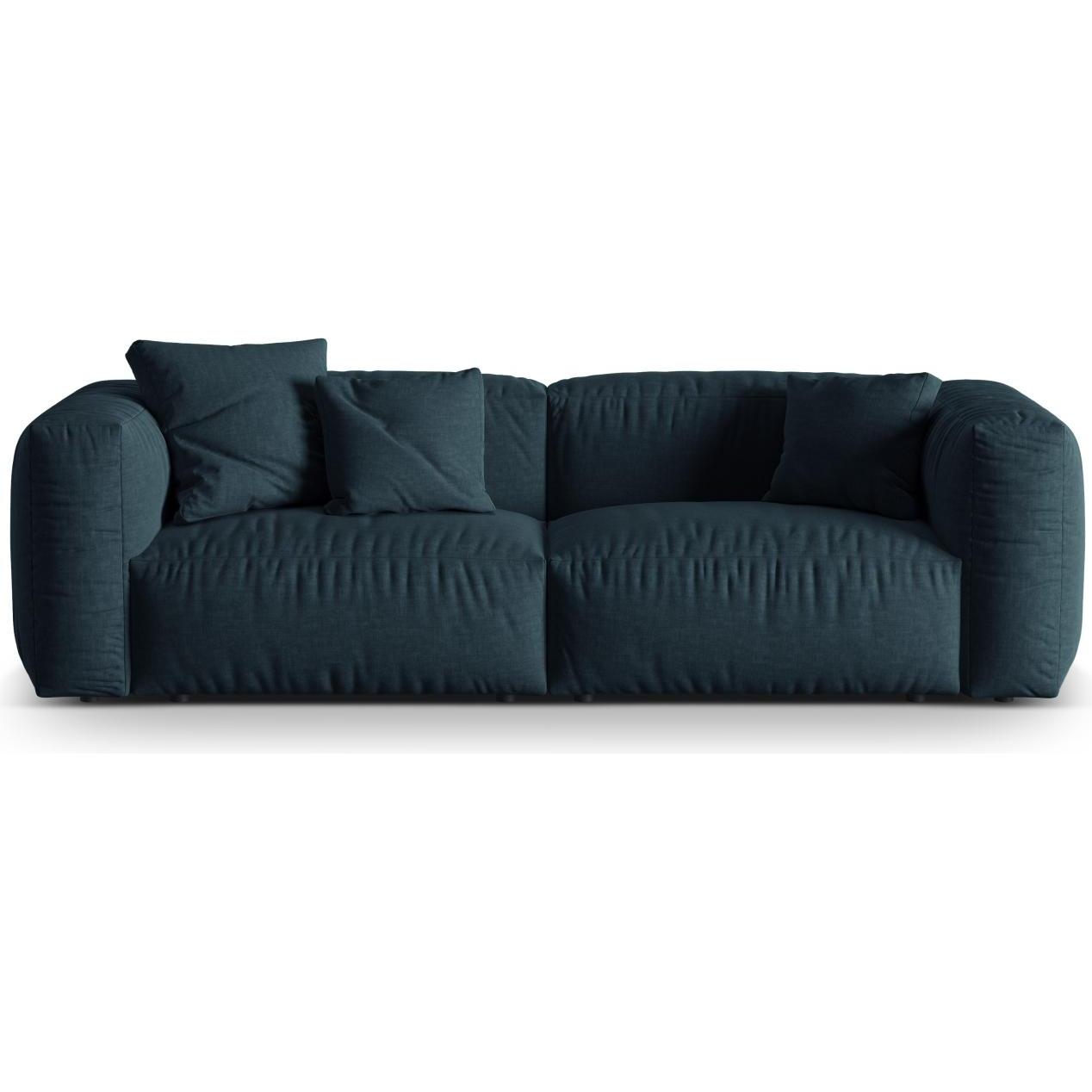 Micadoni, Sofa, Martina (3-Sitzer, 4-Sitzer, 2-Sitzer)